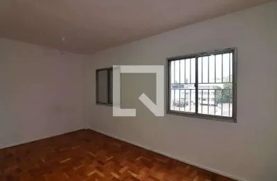 Apartamento à venda - jardim do mar, 1 quarto,  45 m2