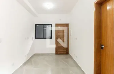 Apartamento à venda - penha de frança, 2 quartos,  36 m2