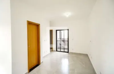 Apartamento com 2 quartos à venda na Rua Moliterno, --, Penha De França, São Paulo