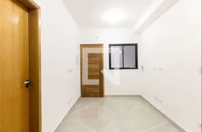 Apartamento à venda - penha de frança, 2 quartos,  36 m2