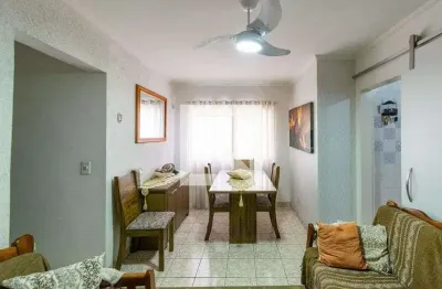 Apartamento com 2 quartos à venda na Rua dos Jatobás, --, Jabaquara, São Paulo
