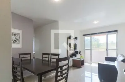 Apartamento com 3 quartos à venda na Rua Bonifácio Veronese, --, Jardim Jussara, São Paulo
