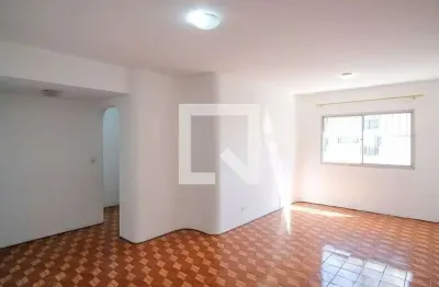 Apartamento à venda - rudge ramos, 2 quartos,  72 m2