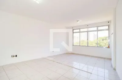 Apartamento com 1 quarto à venda na Avenida Rangel Pestana, --, Brás, São Paulo