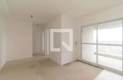 Apartamento com 2 quartos à venda na Rua Manoel da Nóbrega, --, Centro, Diadema
