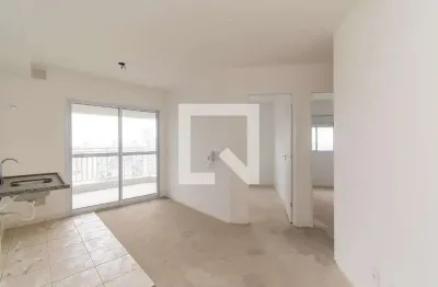 Apartamento com 2 quartos à venda na Rua Manoel da Nóbrega, --, Centro, Diadema