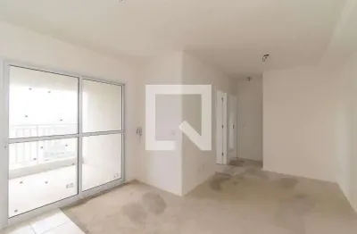 Apartamento com 2 quartos à venda na Rua Manoel da Nóbrega, --, Centro, Diadema