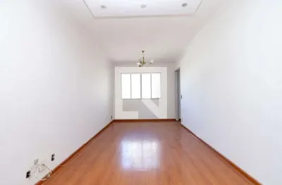 Apartamento com 2 quartos à venda na Rua Benedito Fernandes, --, Santo Amaro, São Paulo