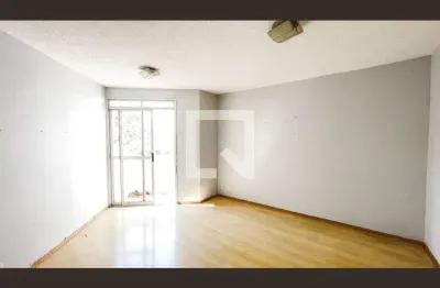 Apartamento com 2 quartos à venda na Avenida Deputado Emílio Carlos, --, Casa Verde, São Paulo