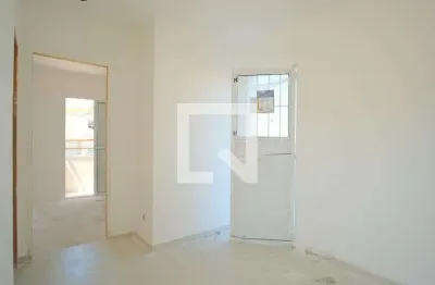 Apartamento à venda - vila matilde, 2 quartos,  48 m2