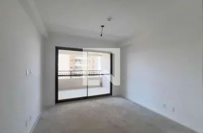 Apartamento com 1 quarto à venda na Rua Ettore Lantieri, --, Ipiranga, São Paulo