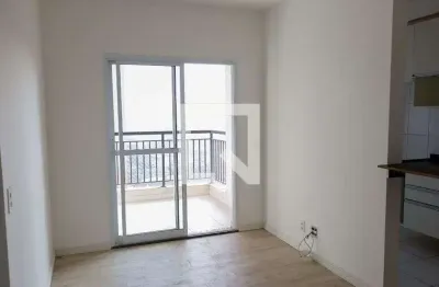 Apartamento com 2 quartos à venda na Rua Lázaro Suave, --, Bussocaba, Osasco