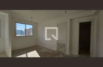 Apartamento com 1 quarto à venda na Rua do Lavapés, --, Liberdade, São Paulo