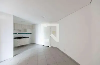 Apartamento com 1 quarto à venda na Rua Antônio de Godói, --, Centro, São Paulo