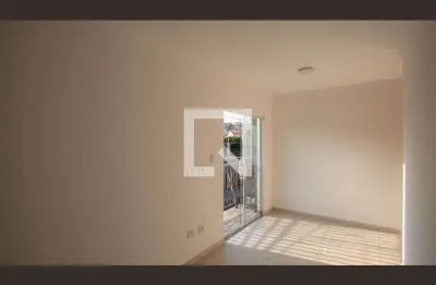 Apartamento com 2 quartos à venda na Rua Murilo Furtado, --, Vila Constança, São Paulo