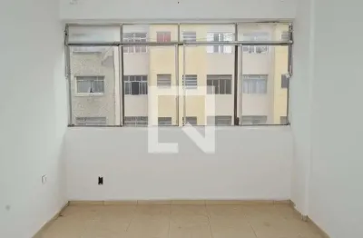 Apartamento com 1 quarto à venda na Praça Doutor Mário Margarido, --, Liberdade, São Paulo
