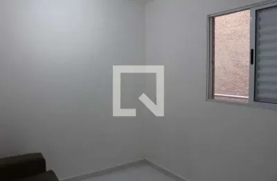 Apartamento com 1 quarto à venda na Rua Amparo, --, Vila Prudente, São Paulo