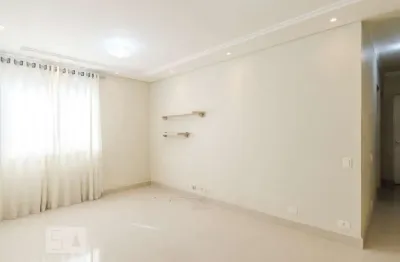 Apartamento à venda - baeta neves, 2 quartos,  65 m2
