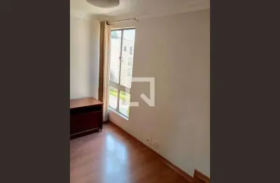 Apartamento à venda - jardim iris , 2 quartos,  48 m2