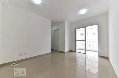 Apartamento com 2 quartos à venda na Avenida Alda, --, Centro, Diadema