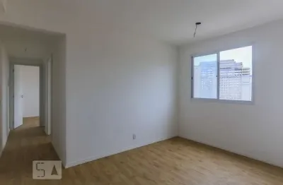 Apartamento com 2 quartos à venda na Rua Alexandrino da Silveira Bueno, --, Cambuci, São Paulo