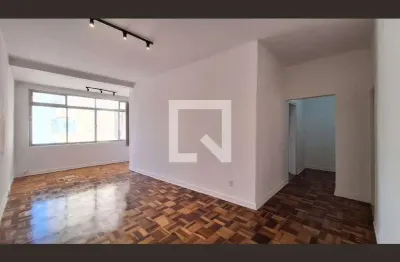 Apartamento com 2 quartos à venda na Rua Três Rios, --, Bom Retiro, São Paulo