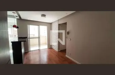 Apartamento com 2 quartos à venda na Rua Pernambucana, --, Novo Osasco, Osasco
