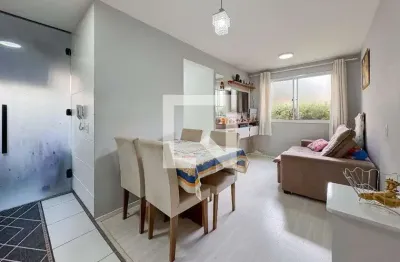 Apartamento com 2 quartos à venda na Rua Dona Ana Neri, --, Cambuci, São Paulo