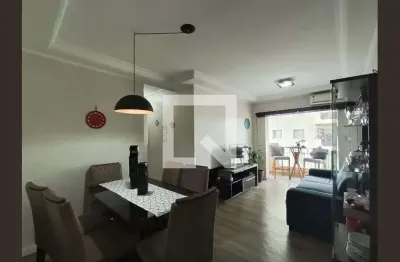 Apartamento com 3 quartos à venda na Avenida Fagundes Filho, --, Saúde, São Paulo