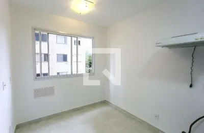 Apartamento com 1 quarto à venda na Rua, --, Panamby, São Paulo