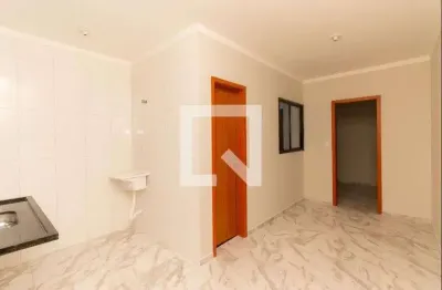 Apartamento à venda - vila formosa, 1 quarto,  32 m2