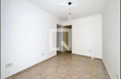 Apartamento com 2 quartos à venda na Rua Bento dos Reis, --, Itaquera, São Paulo