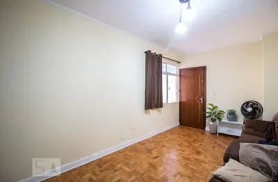 Apartamento à venda - campos elíseos, 1 quarto,  62 m2