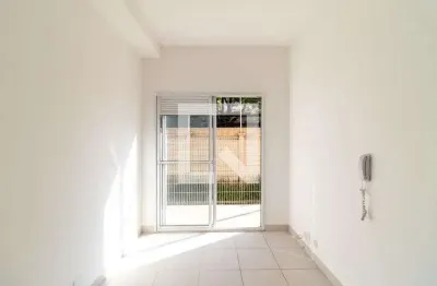 Apartamento com 1 quarto à venda na Avenida Rudge, --, Bom Retiro, São Paulo