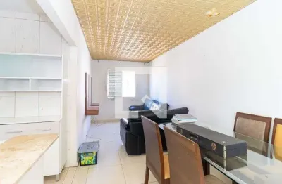 Apartamento com 2 quartos à venda na Avenida Professor João Batista Conti, --, Itaquera, São Paulo