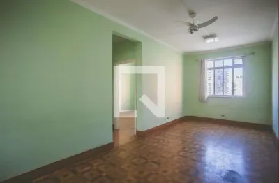 Apartamento com 3 quartos à venda na Avenida Jabaquara, --, Saúde, São Paulo