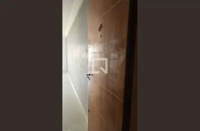 Apartamento à venda - parque bandeirante, 3 quartos,  60 m2