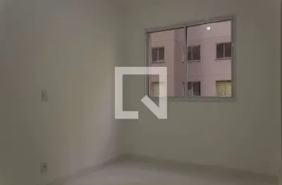 Apartamento com 2 quartos à venda na Avenida Dos Ourives, --, Taboão, São Bernardo do Campo