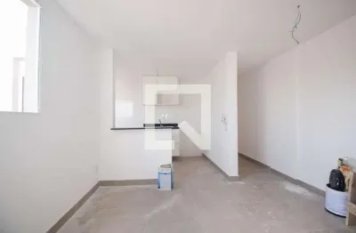 Apartamento com 1 quarto à venda na Rua Teodoro Mascarenhas, --, Vila Matilde, São Paulo