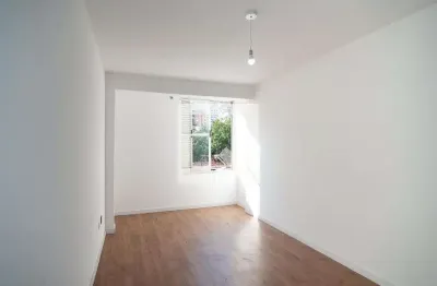 Apartamento com 1 quarto à venda na Rua Abolição, --, Bela Vista, São Paulo