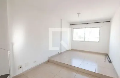 Apartamento com 1 quarto à venda na Rua Barão de Iguape, --, Liberdade, São Paulo