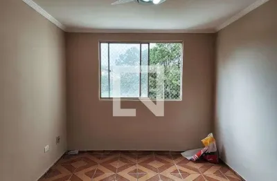 Apartamento com 2 quartos à venda na Rua Tiradentes, --, Nova Petrópolis, São Bernardo do Campo