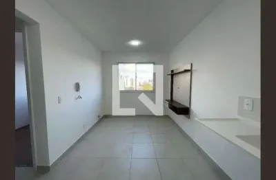 Apartamento com 2 quartos à venda na Rua Edvard Carmilo, --, Jardim Jussara, São Paulo
