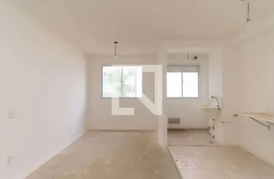 Apartamento com 1 quarto à venda na Rua do Lavapés, --, Liberdade, São Paulo