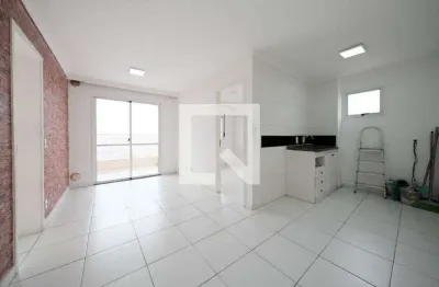 Apartamento com 2 quartos à venda na Rua Olga Fadel Abarca, --, Jardim Aricanduva, São Paulo