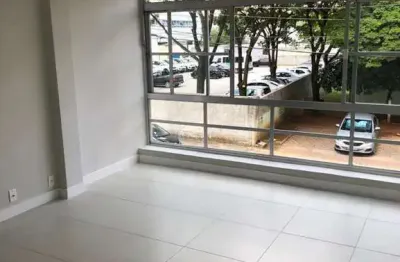 Apartamento à venda - casa verde, 3 quartos,  73 m2