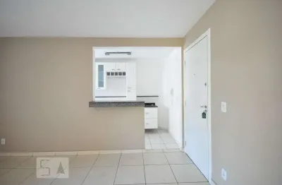 Apartamento com 2 quartos à venda na Rua Deputado Laércio Corte, --, Panamby, São Paulo