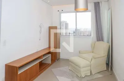 Apartamento à venda - barra funda, 1 quarto,  35 m2