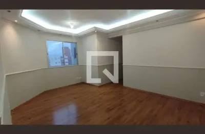 Apartamento com 3 quartos à venda na Avenida Padre Arlindo Vieira, --, Vila das Mercês, São Paulo