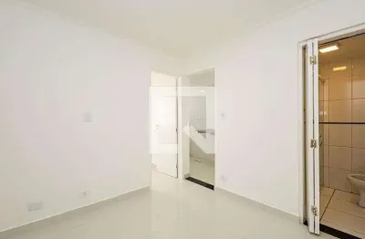 Apartamento com 1 quarto à venda na Rua Humaitá, --, Bela Vista, São Paulo